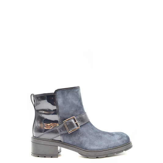 Hogan Femme Bottes