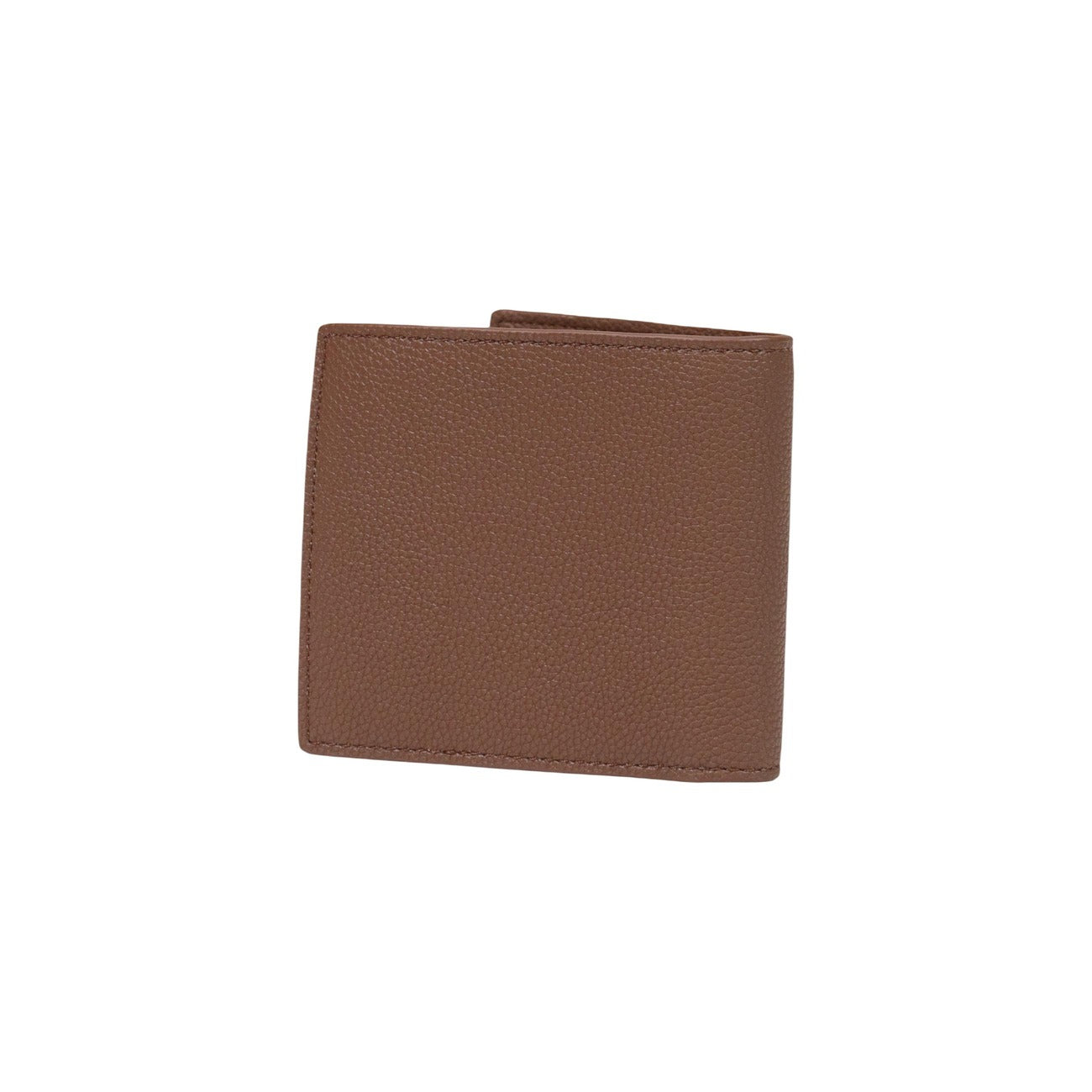 Boss Homme Portefeuilles