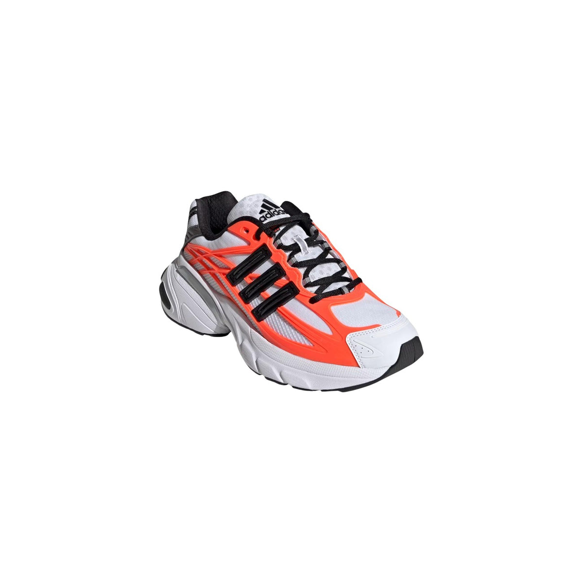 Adidas Originals Homme Baskets