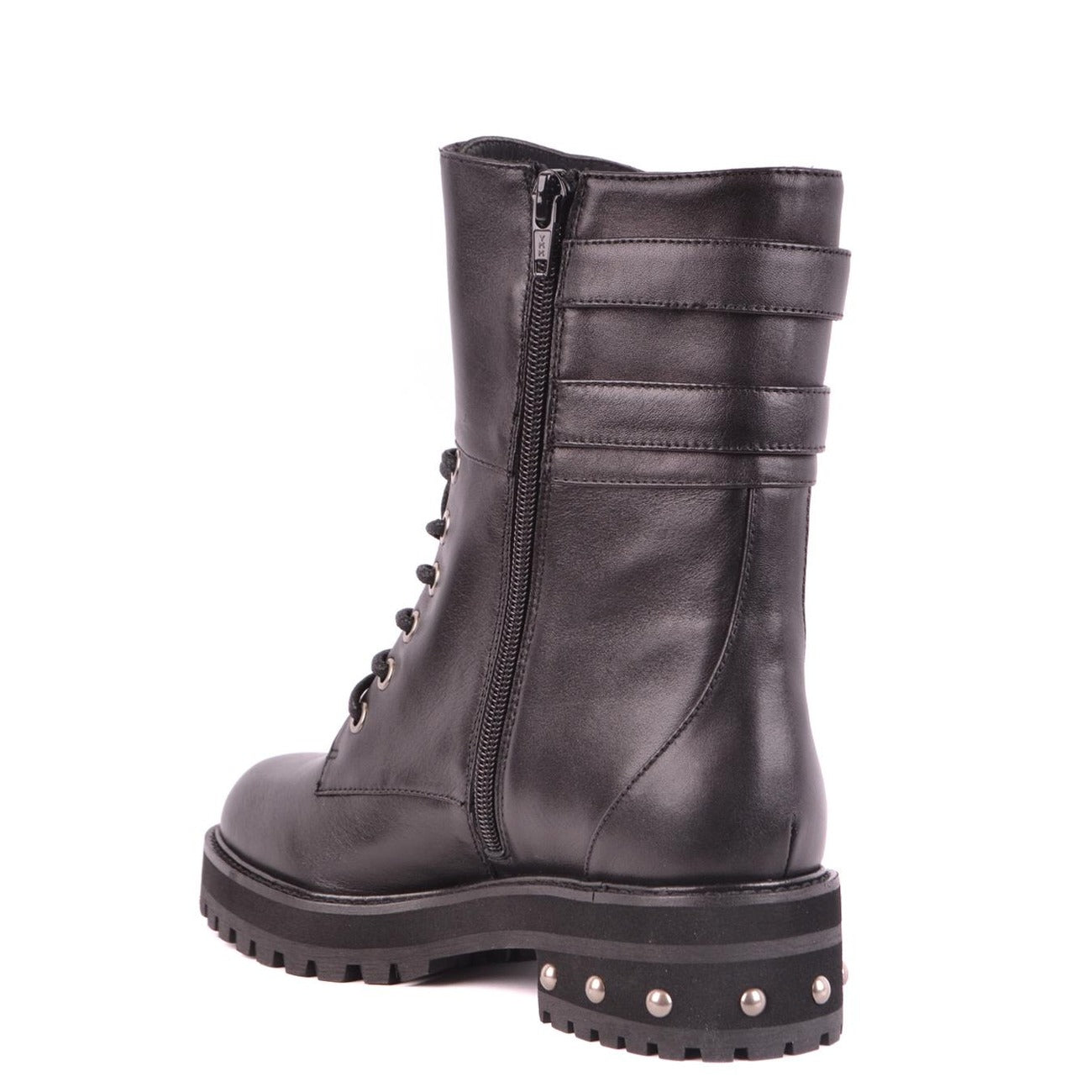 Pinko Femme Bottes