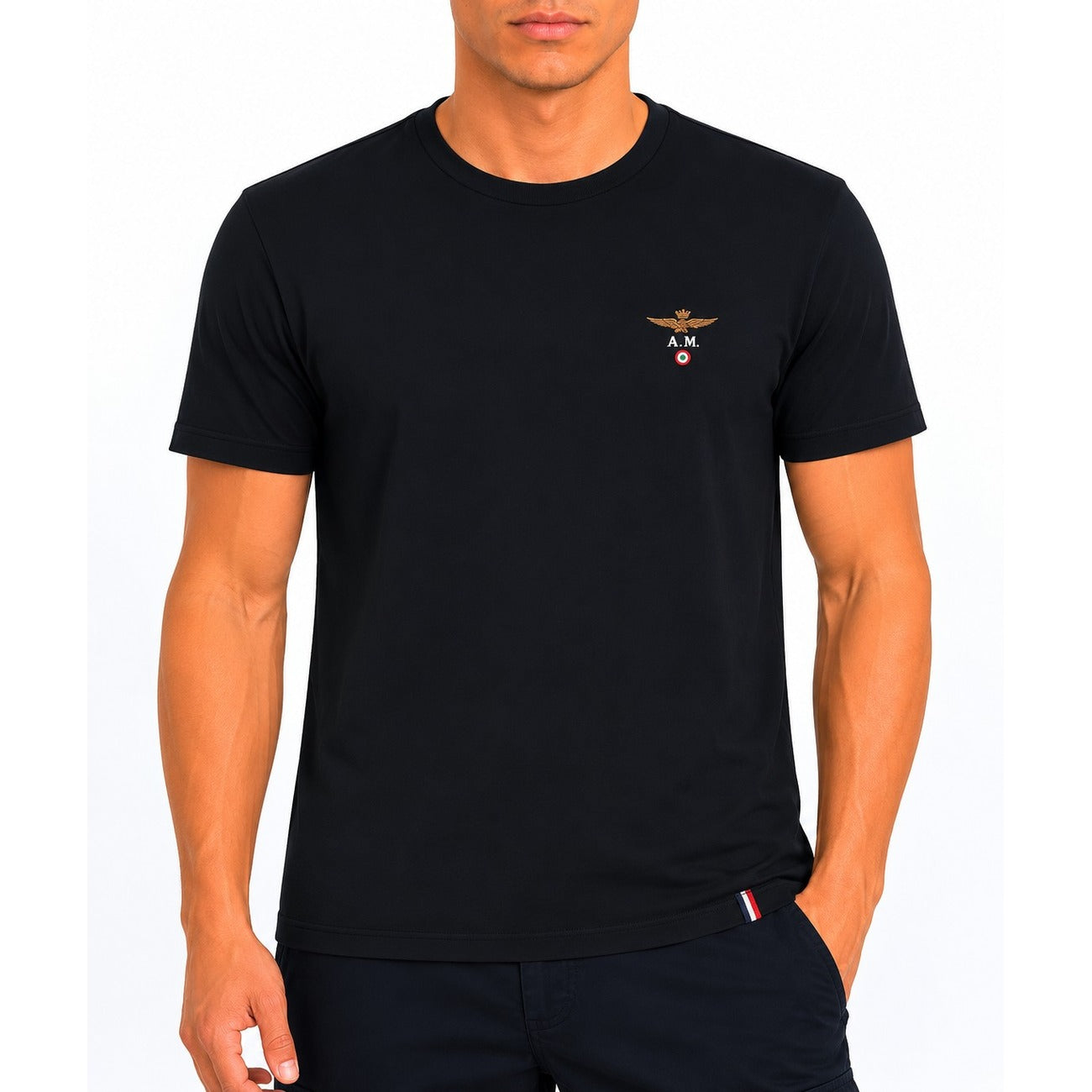 Aeronautica Militare Homme Sous-vetements