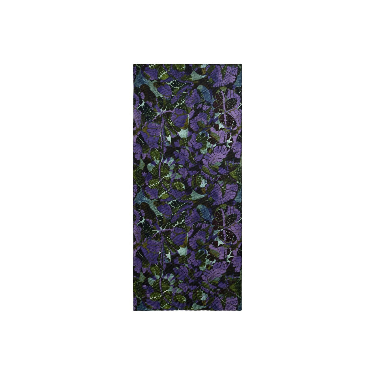 Desigual Femme Echarpes