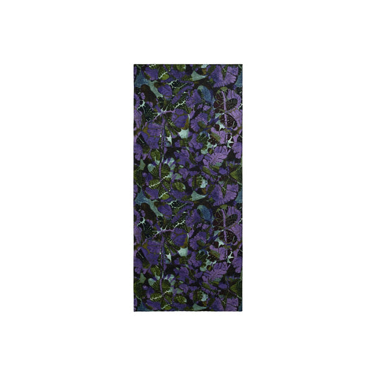 Desigual Femme Echarpes