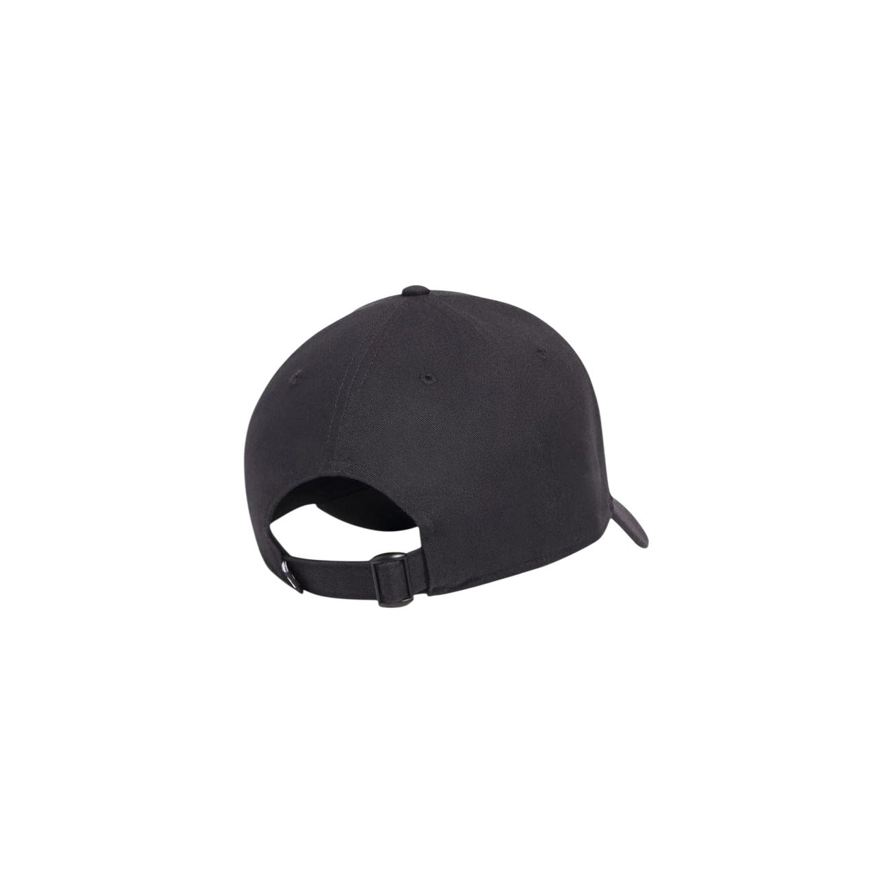 Under Armour Homme Chapeaux