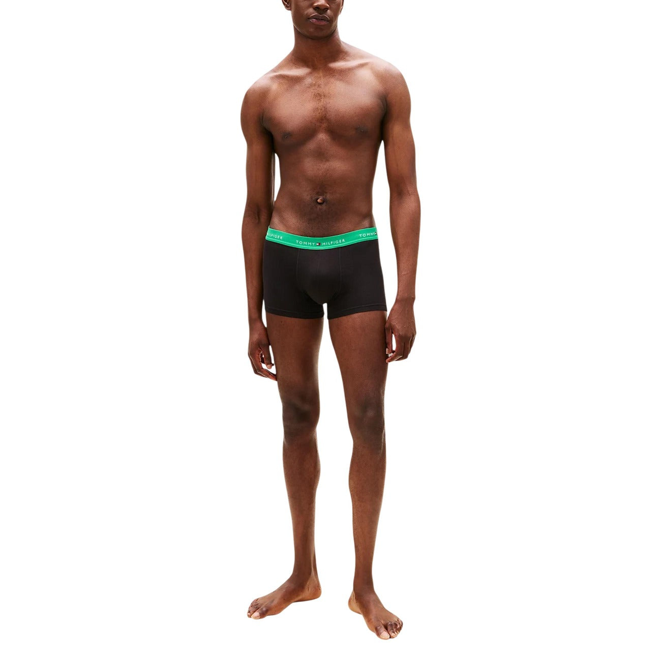 Tommy Hilfiger Homme Sous-vetements