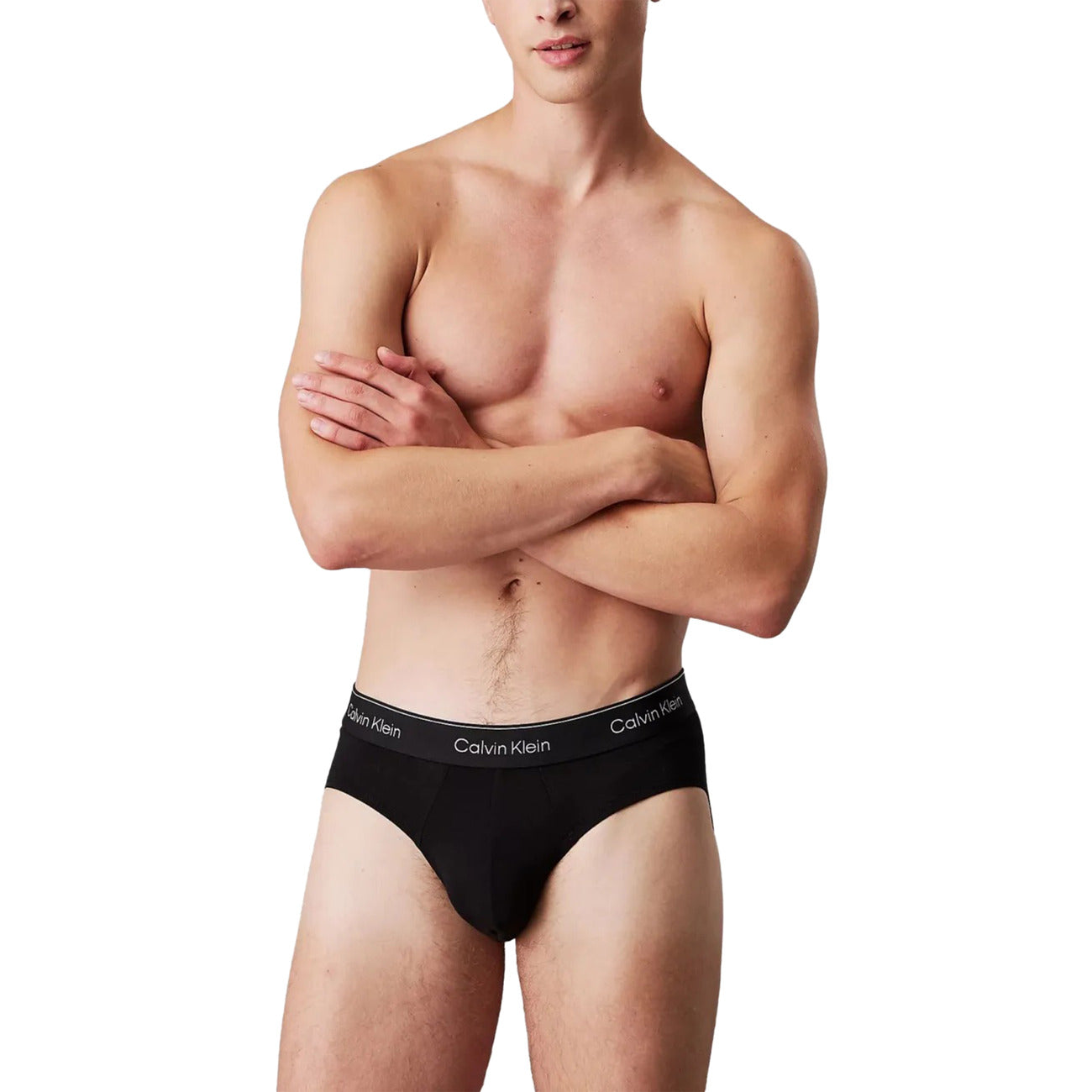 Calvin Klein Underwear Homme Sous-vetements