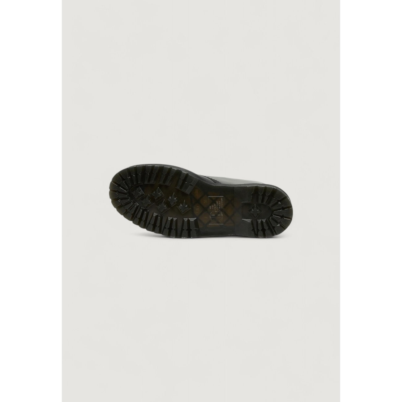 Dr. Martens Femme Bottes