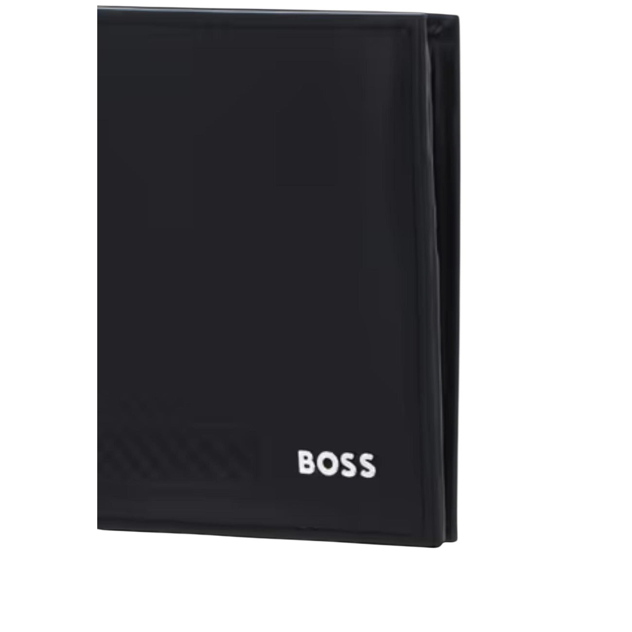 Boss Homme Portefeuilles