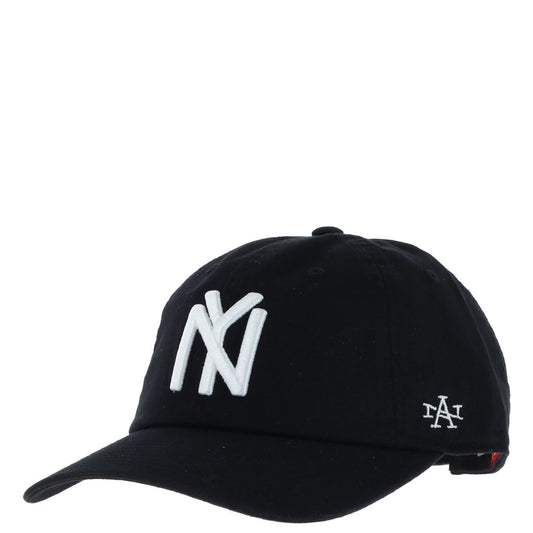 American Needle Homme Chapeaux