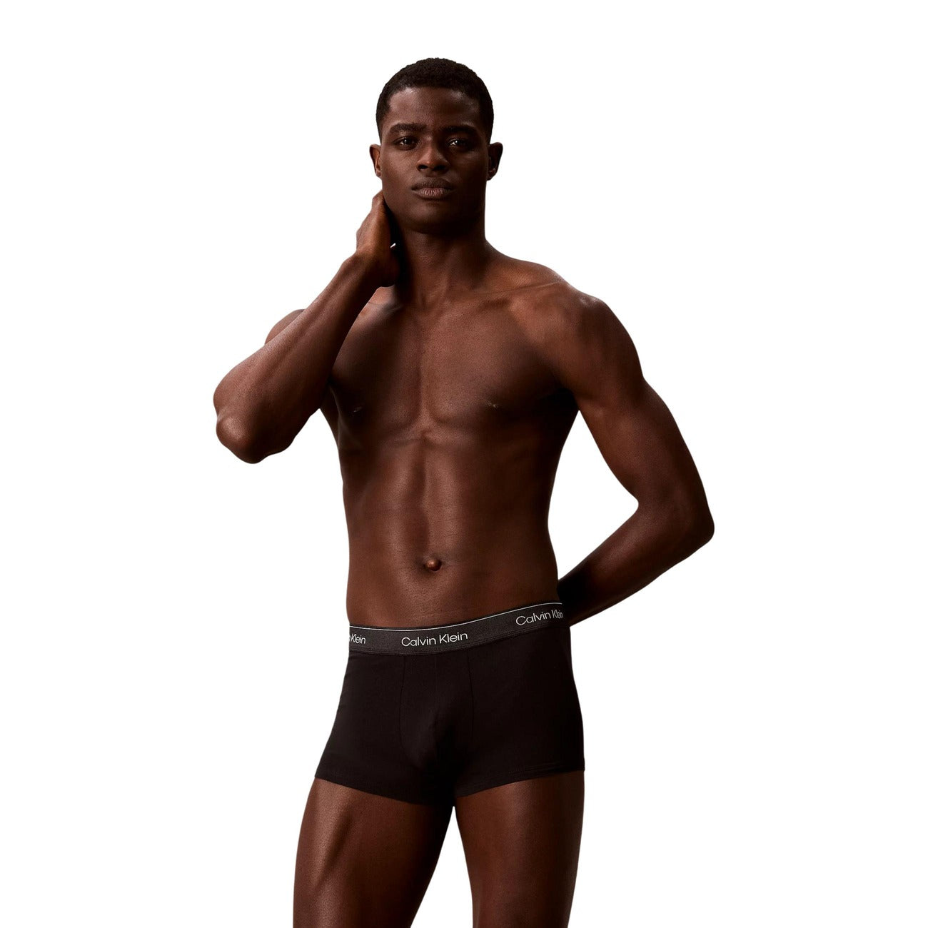 Calvin Klein Underwear Homme Sous-vetements