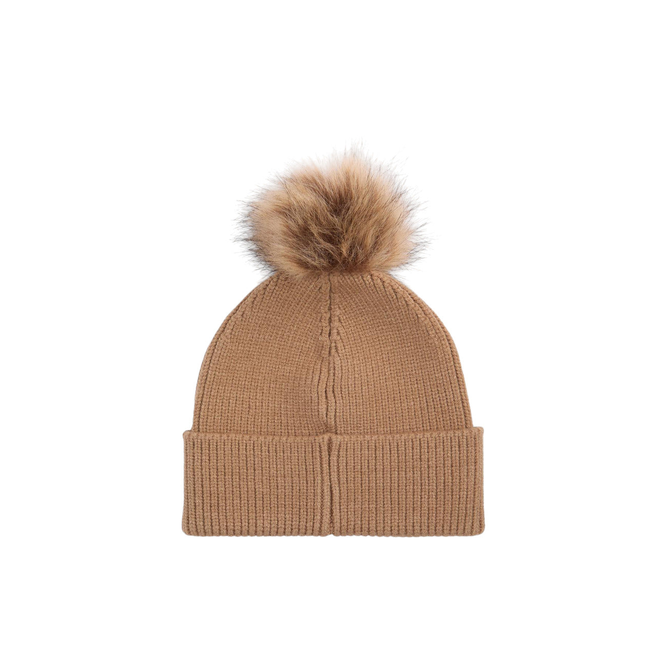 Barbour Femme Echarpes
