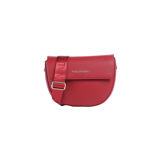 Valentino Bags Femme Sacs