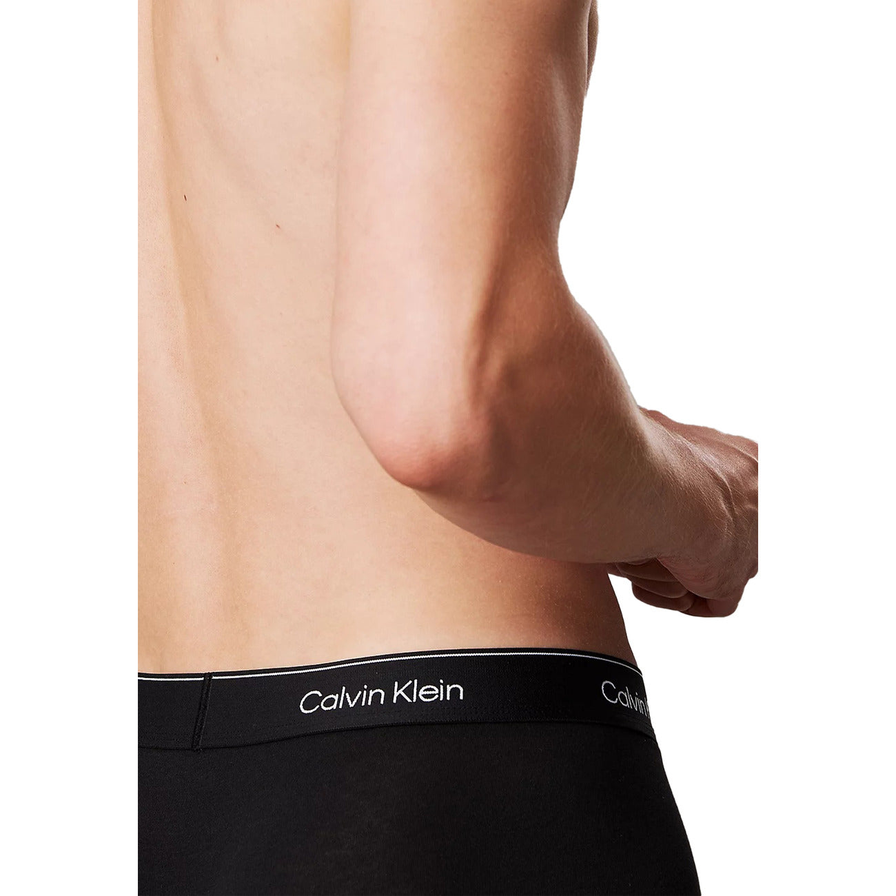 Calvin Klein Underwear Homme Sous-vetements
