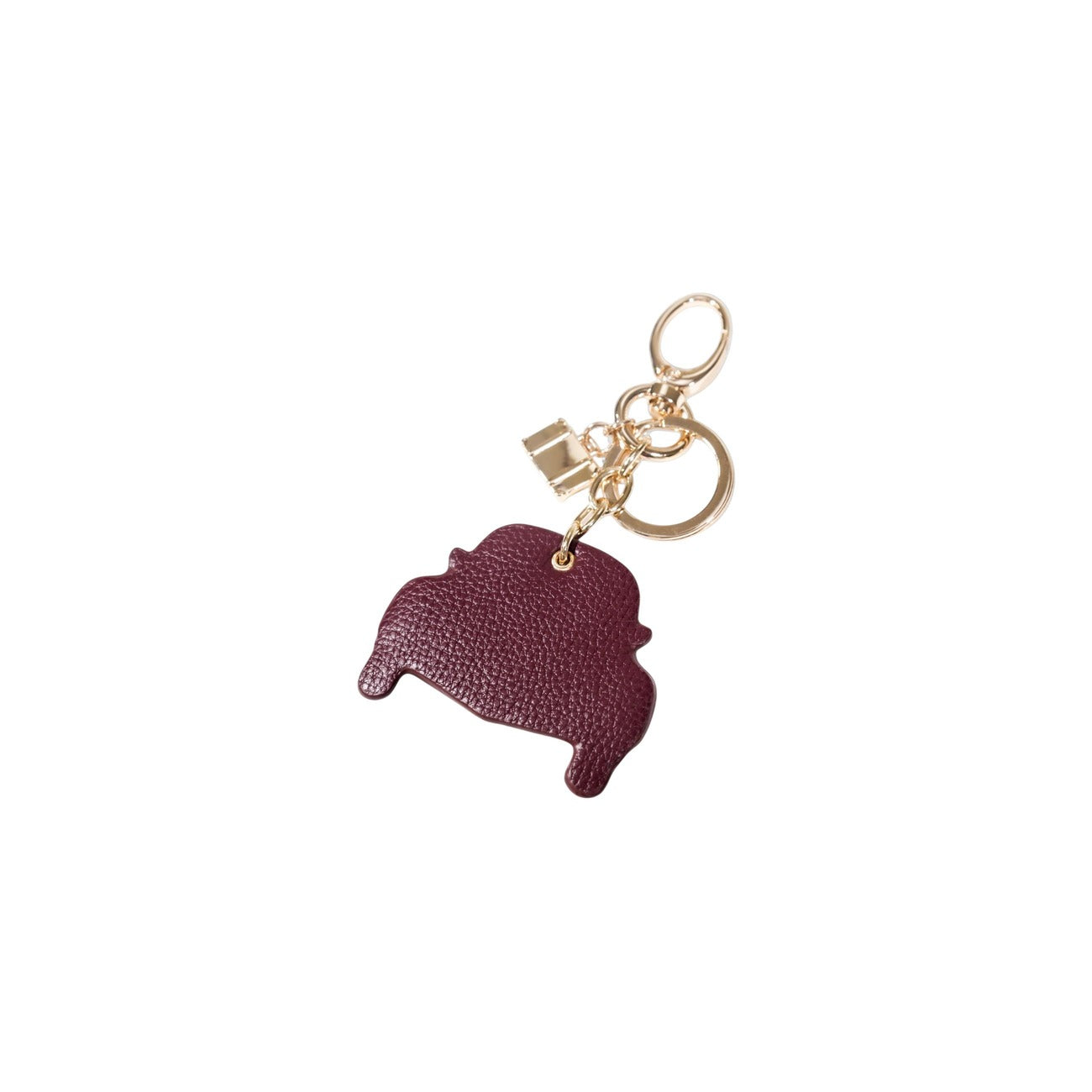 Porte-Clefs Liu Jo Femme : Élégance et Praticité au Quotidien