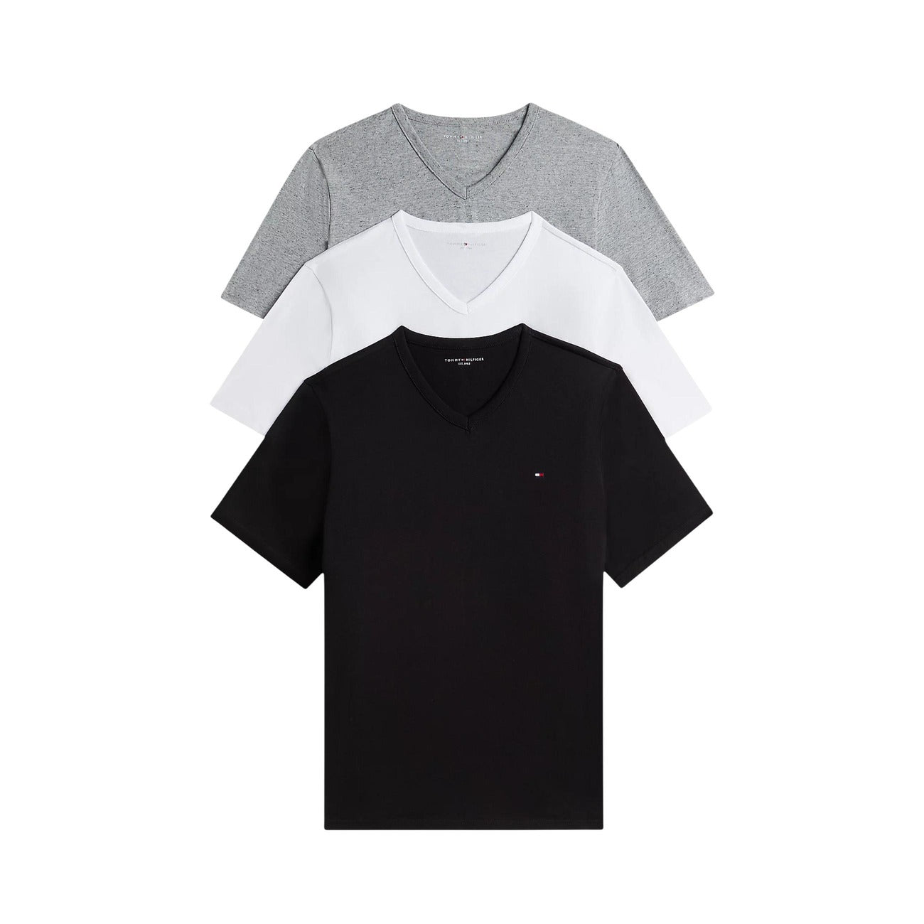 Tommy Hilfiger Homme Sous-vetements