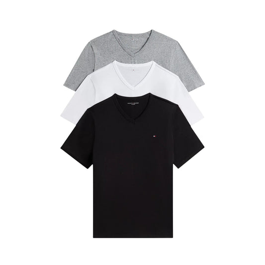 Tommy Hilfiger Homme Sous-vetements