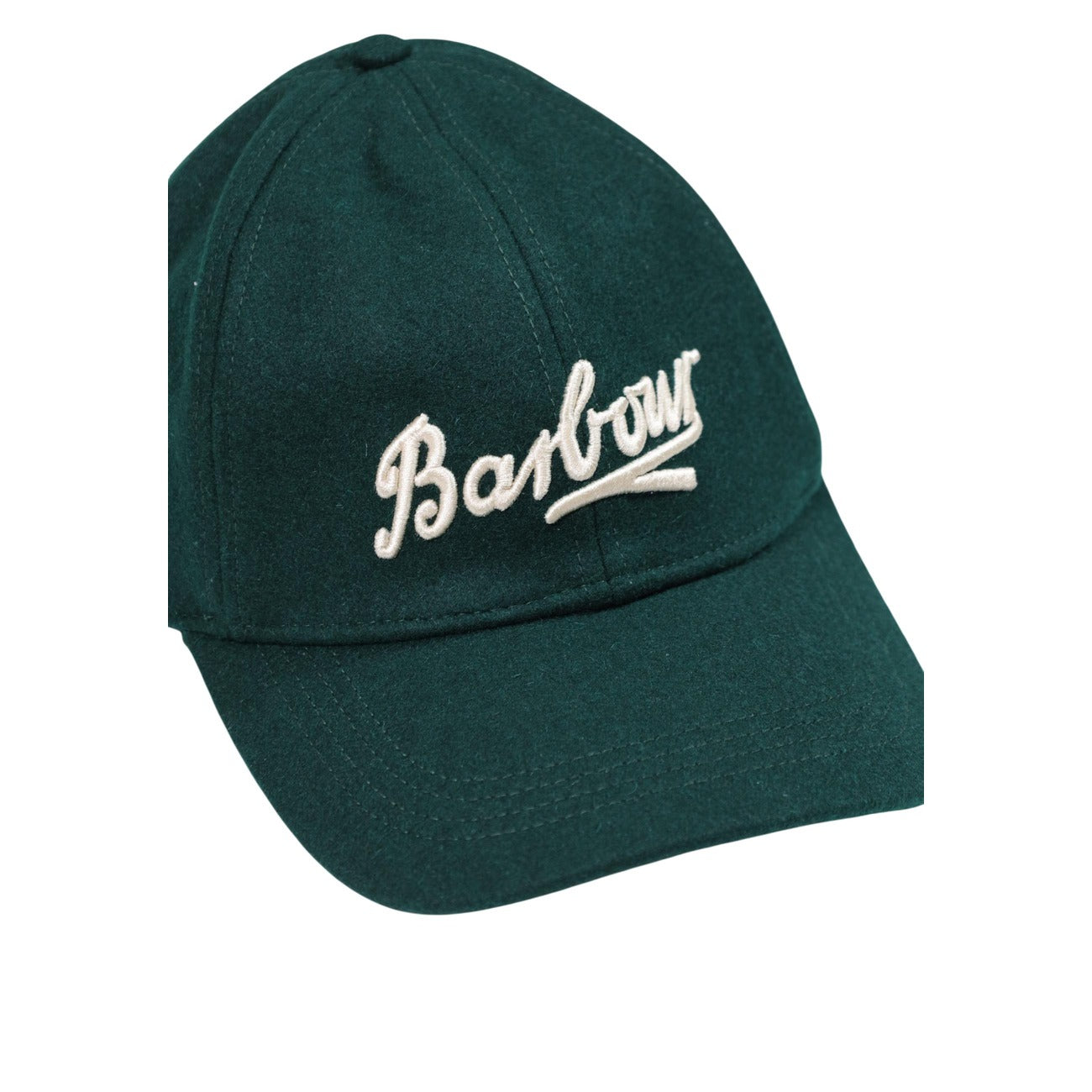 Barbour Homme Chapeaux