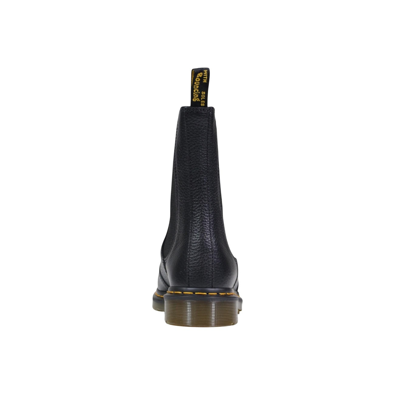 Dr. Martens Femme Bottes