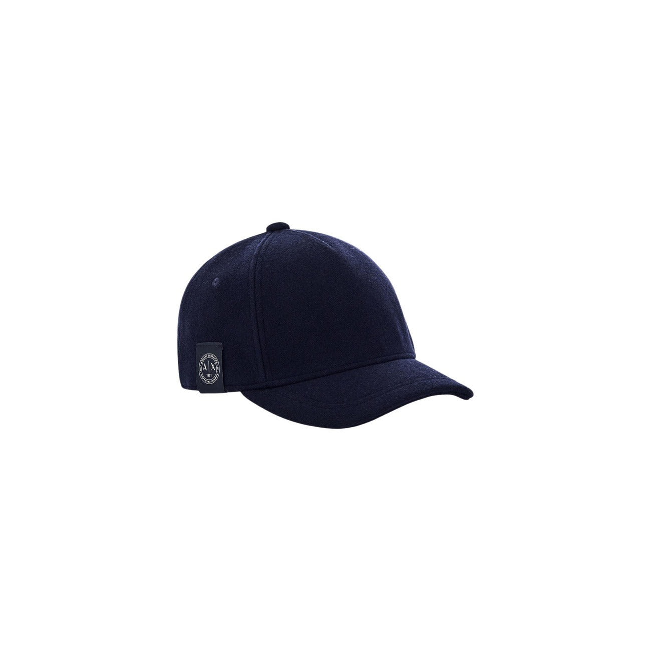 Armani Exchange Homme Chapeaux