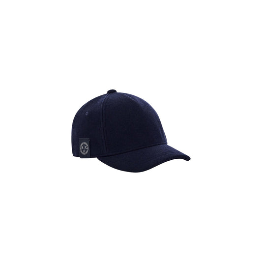 Armani Exchange Homme Chapeaux