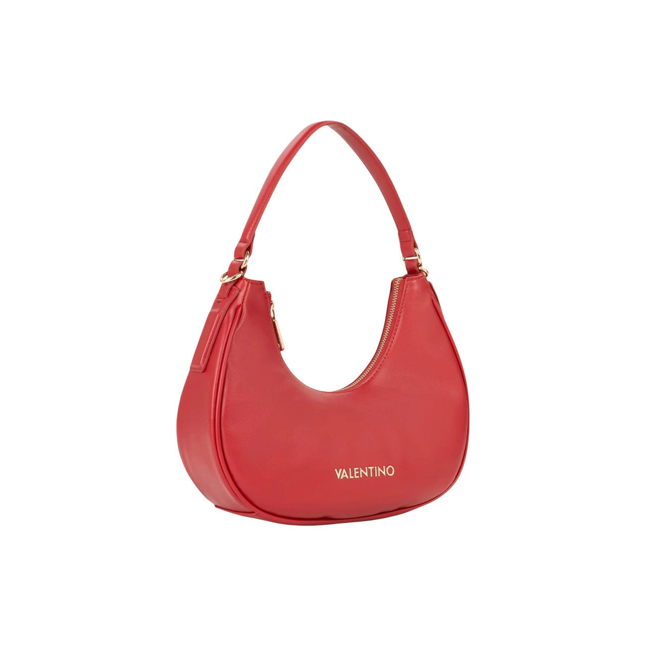 Valentino Bags Femme Sacs