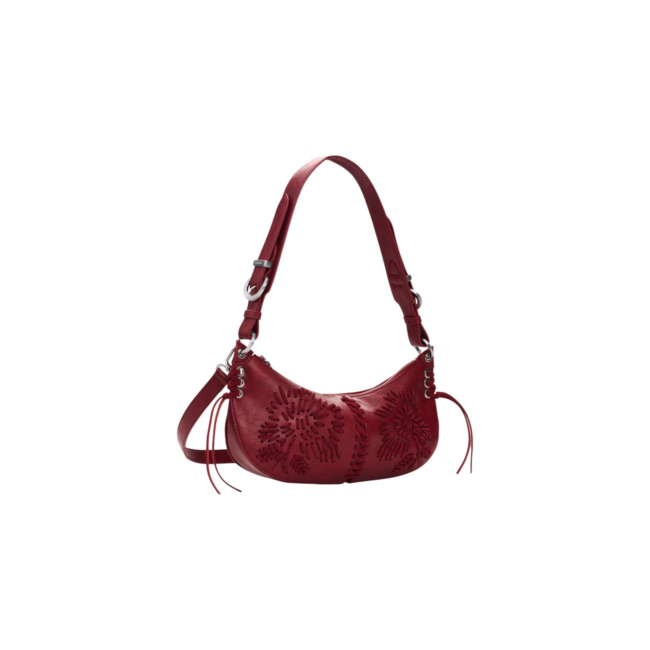 Desigual Femme Sacs