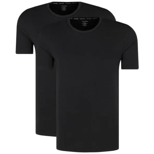 Calvin Klein Underwear Homme Sous-vetements