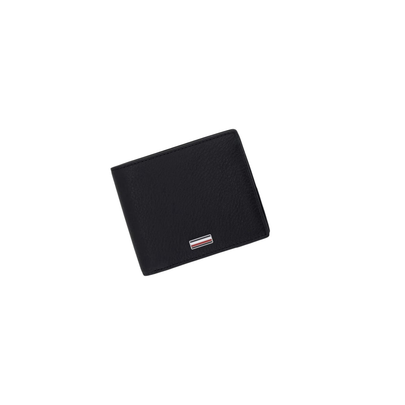 Tommy Hilfiger Homme Portefeuilles