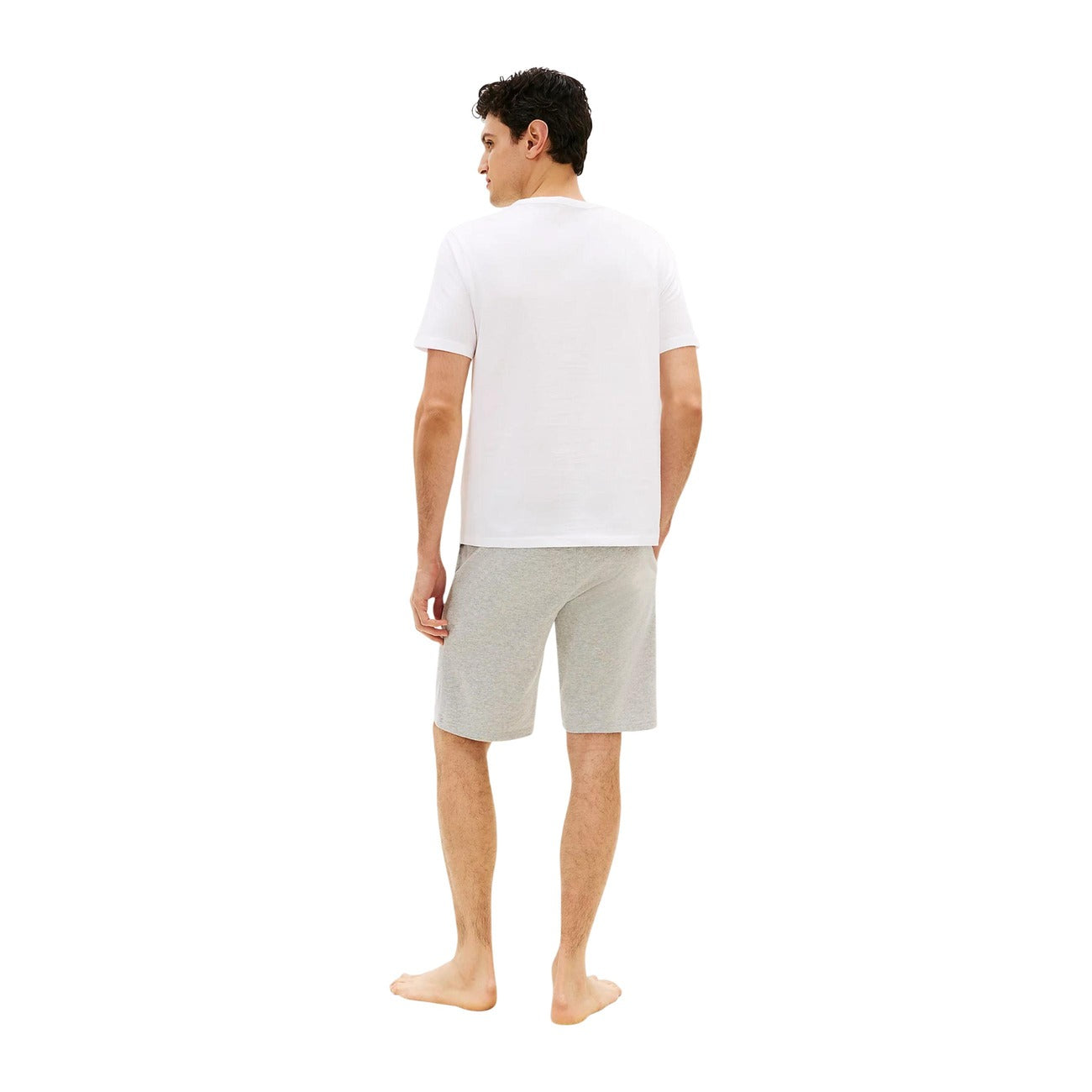 Tommy Hilfiger Homme Sous-vetements