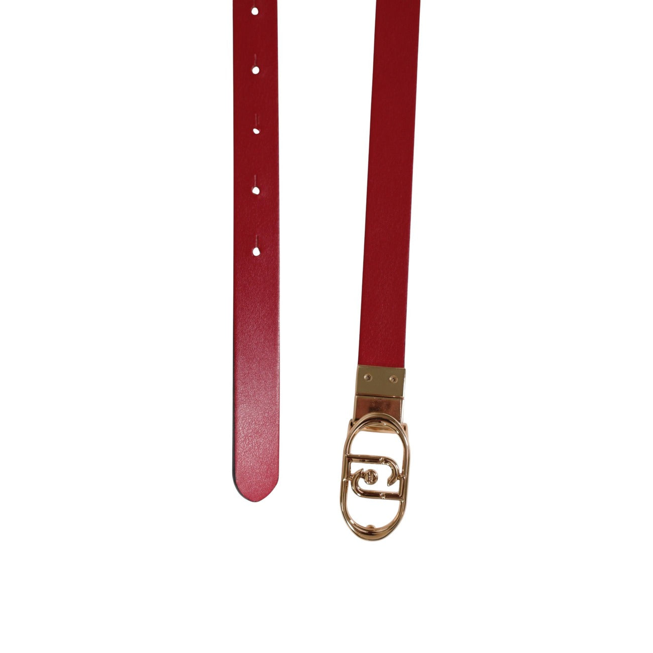 Liu Jo Femme Ceintures