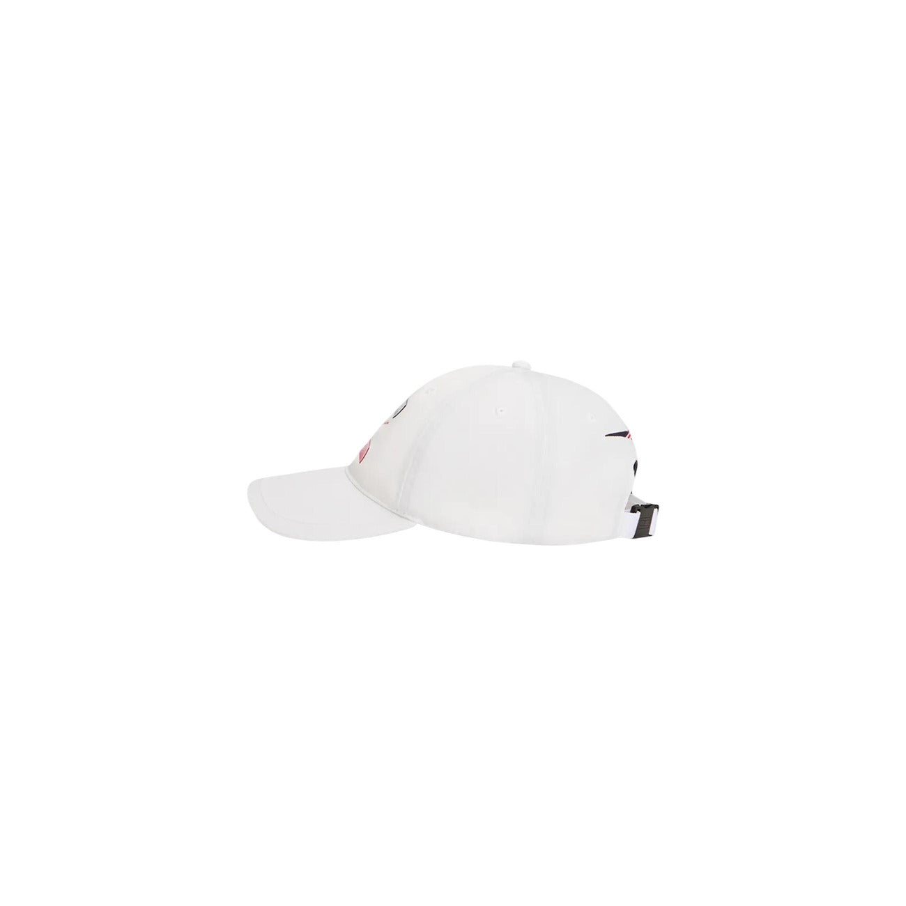 Tommy Hilfiger Homme Chapeaux