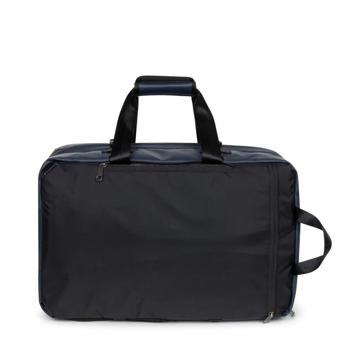 Eastpak Homme Sac à Dos