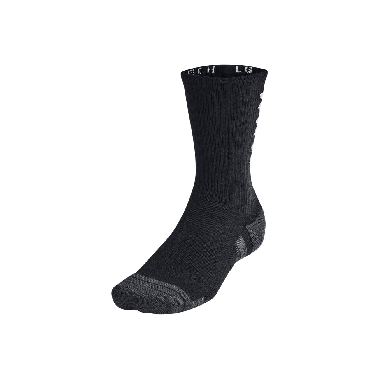 Under Armour Homme Sous-vetements