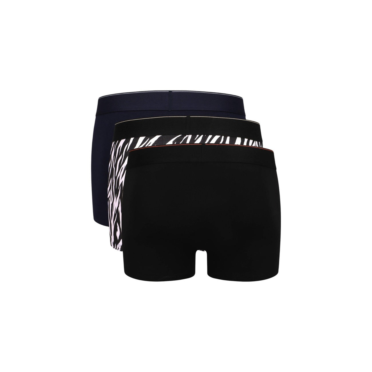 Calvin Klein Underwear Homme Sous-vetements
