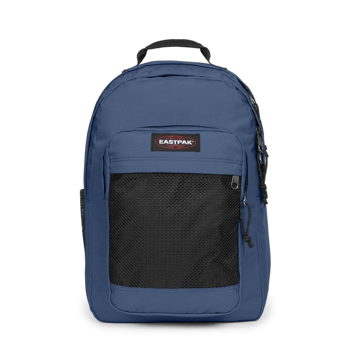Eastpak Homme Sac à Dos