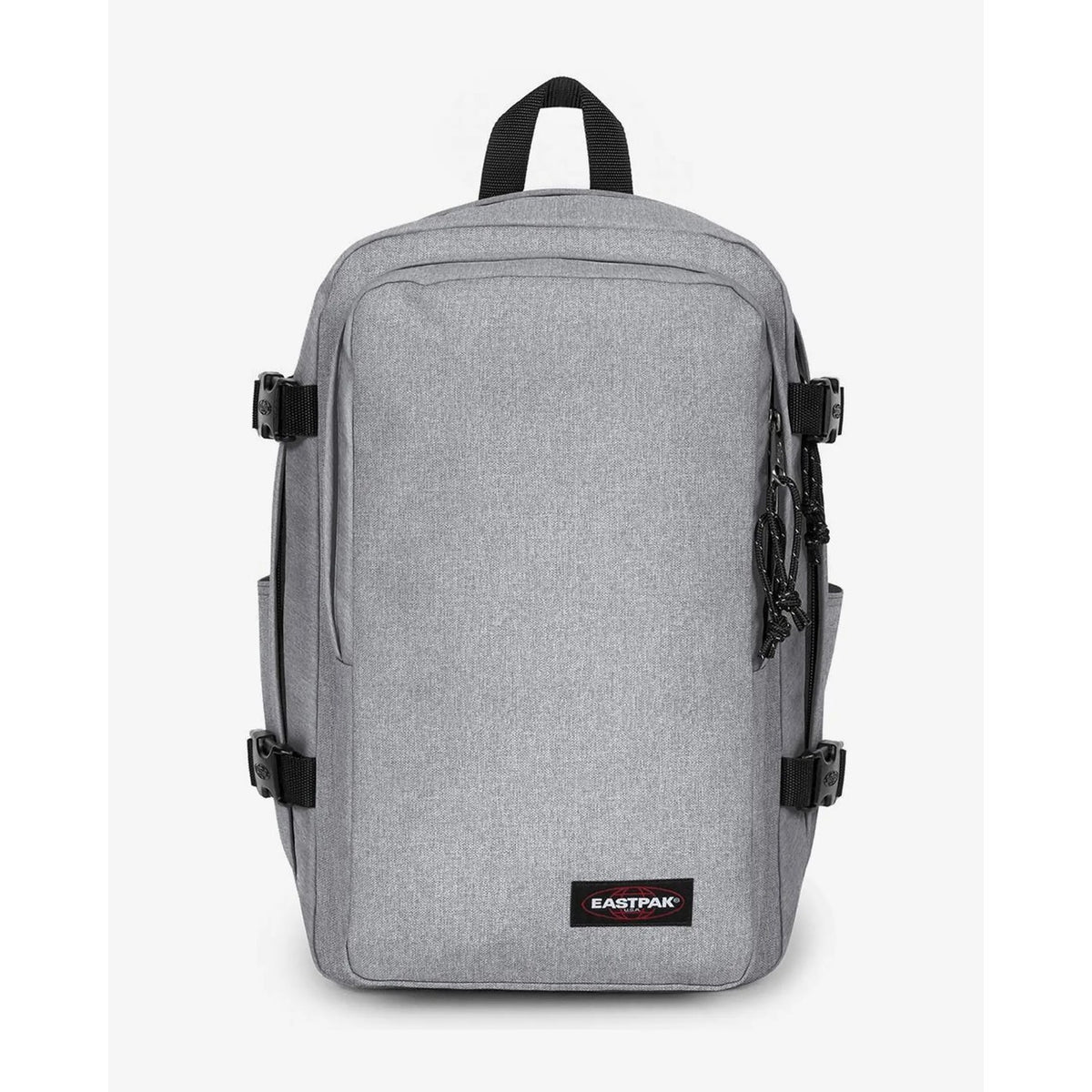 Eastpak Homme Sac à Dos