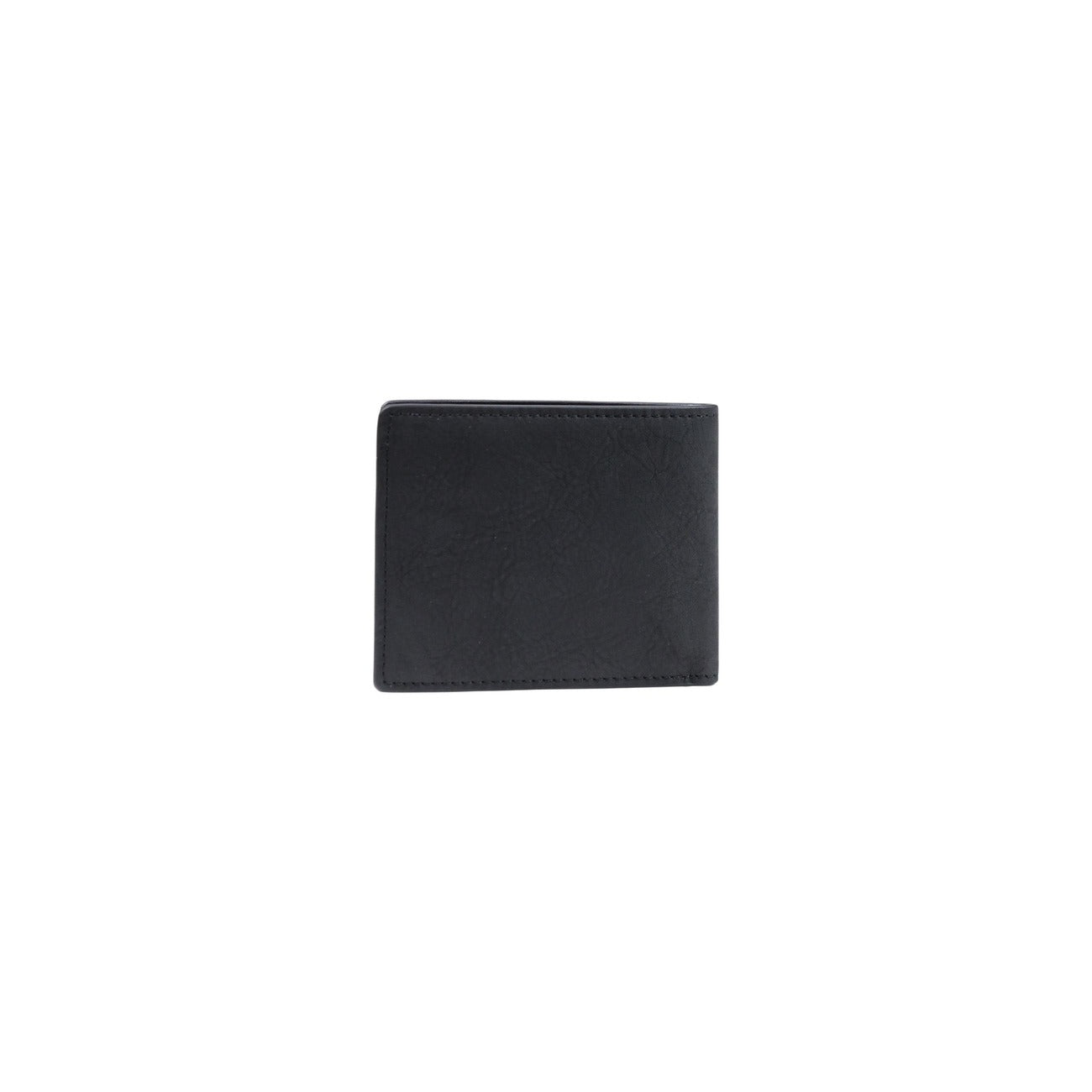 Tommy Hilfiger Homme Portefeuilles