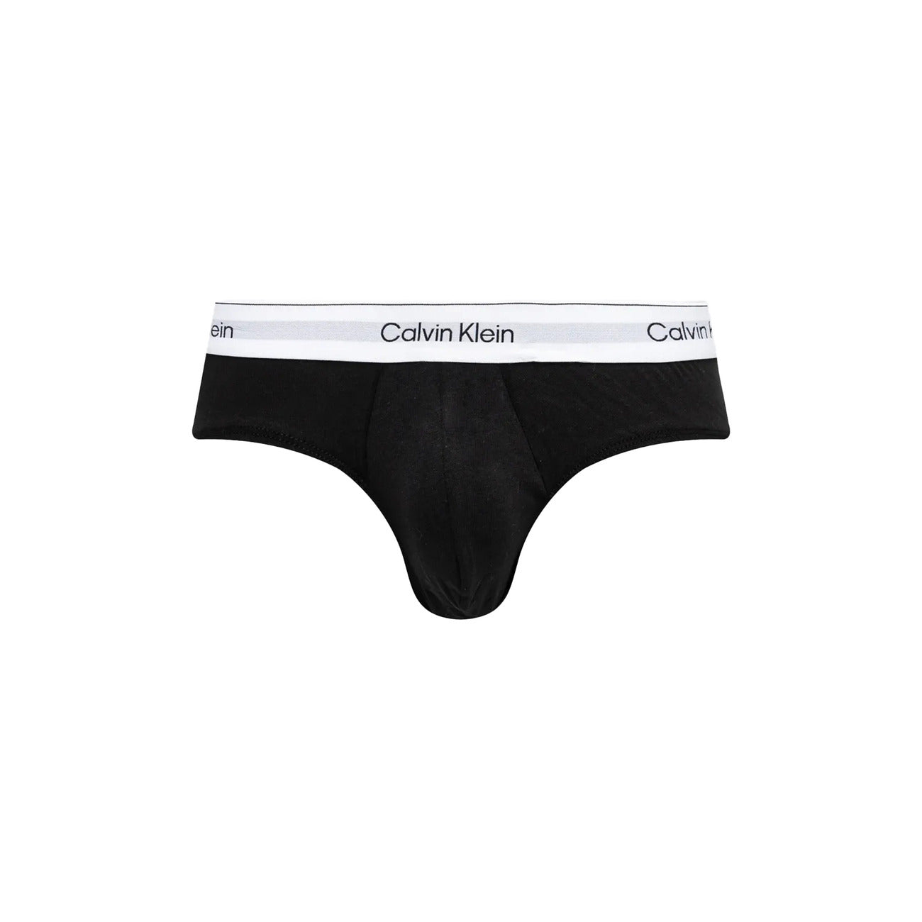 Calvin Klein Underwear Homme Sous-vetements