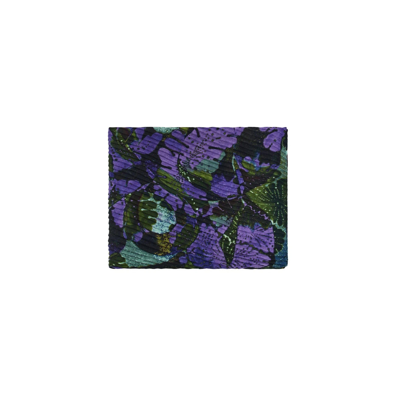 Desigual Femme Echarpes