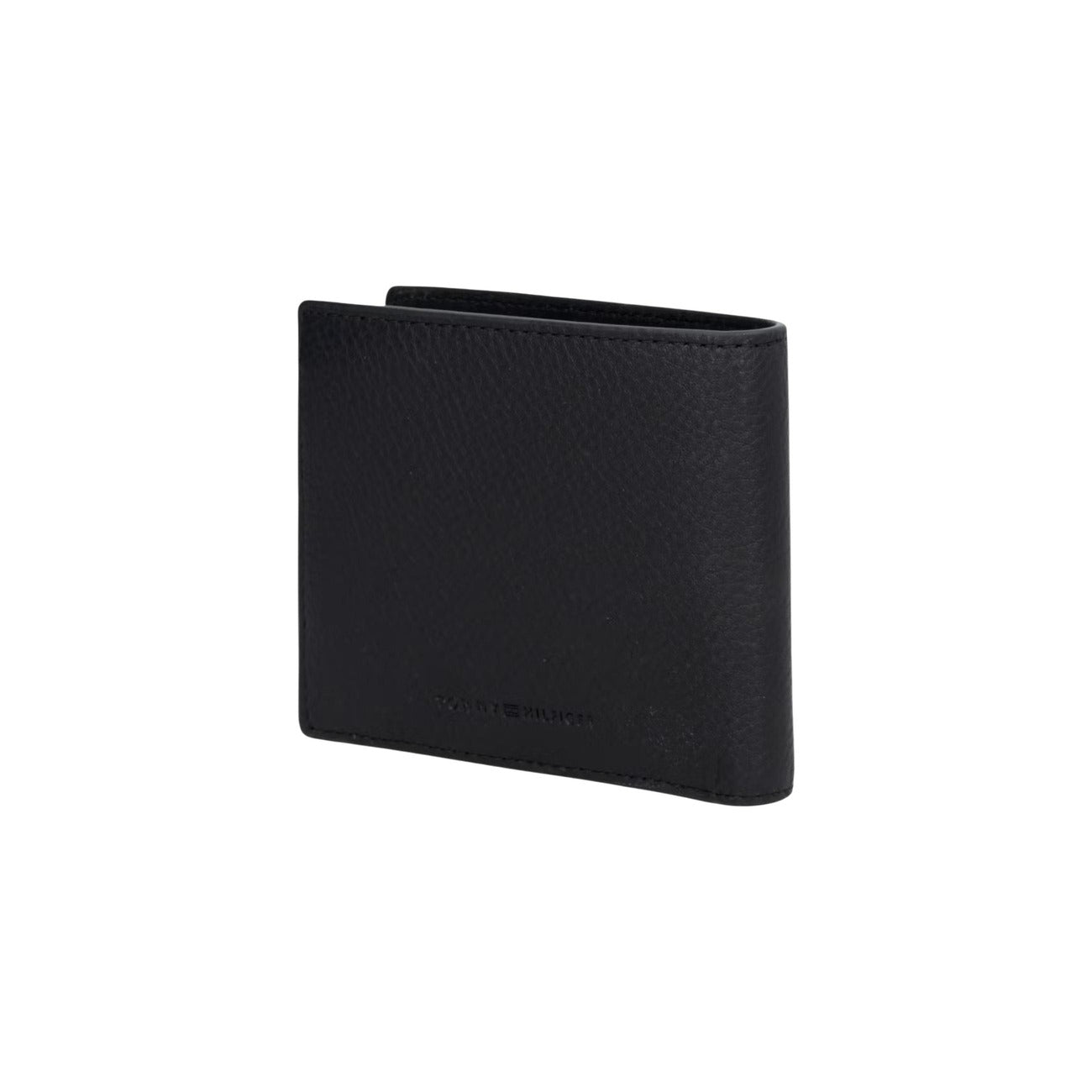 Tommy Hilfiger Homme Portefeuilles