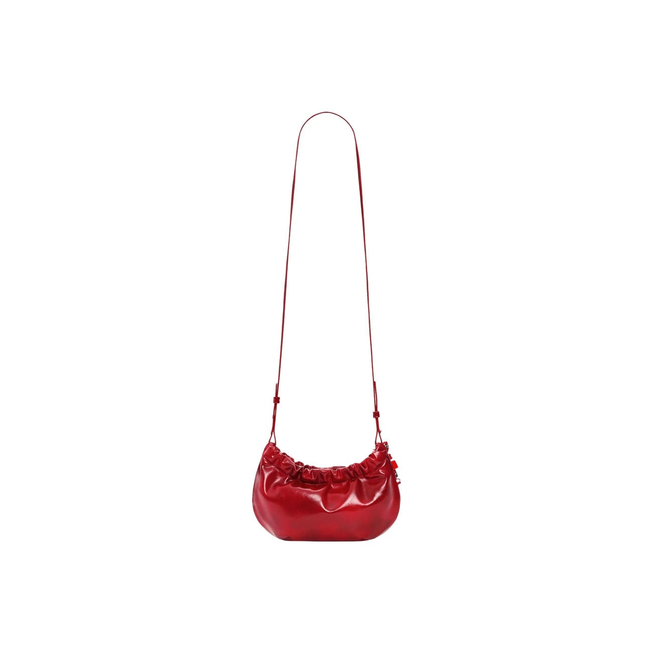 Desigual Femme Sacs