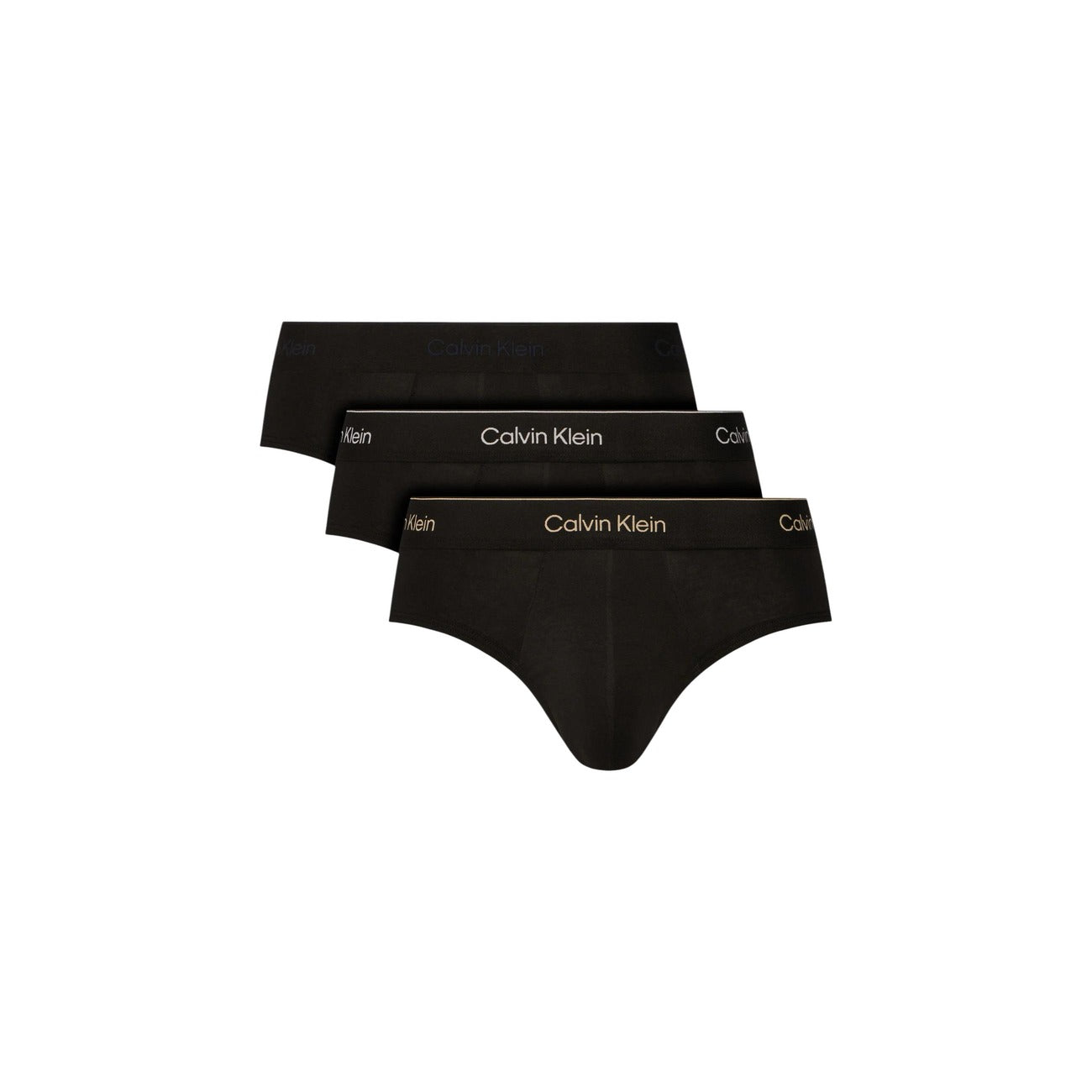 Calvin Klein Underwear Homme Sous-vetements