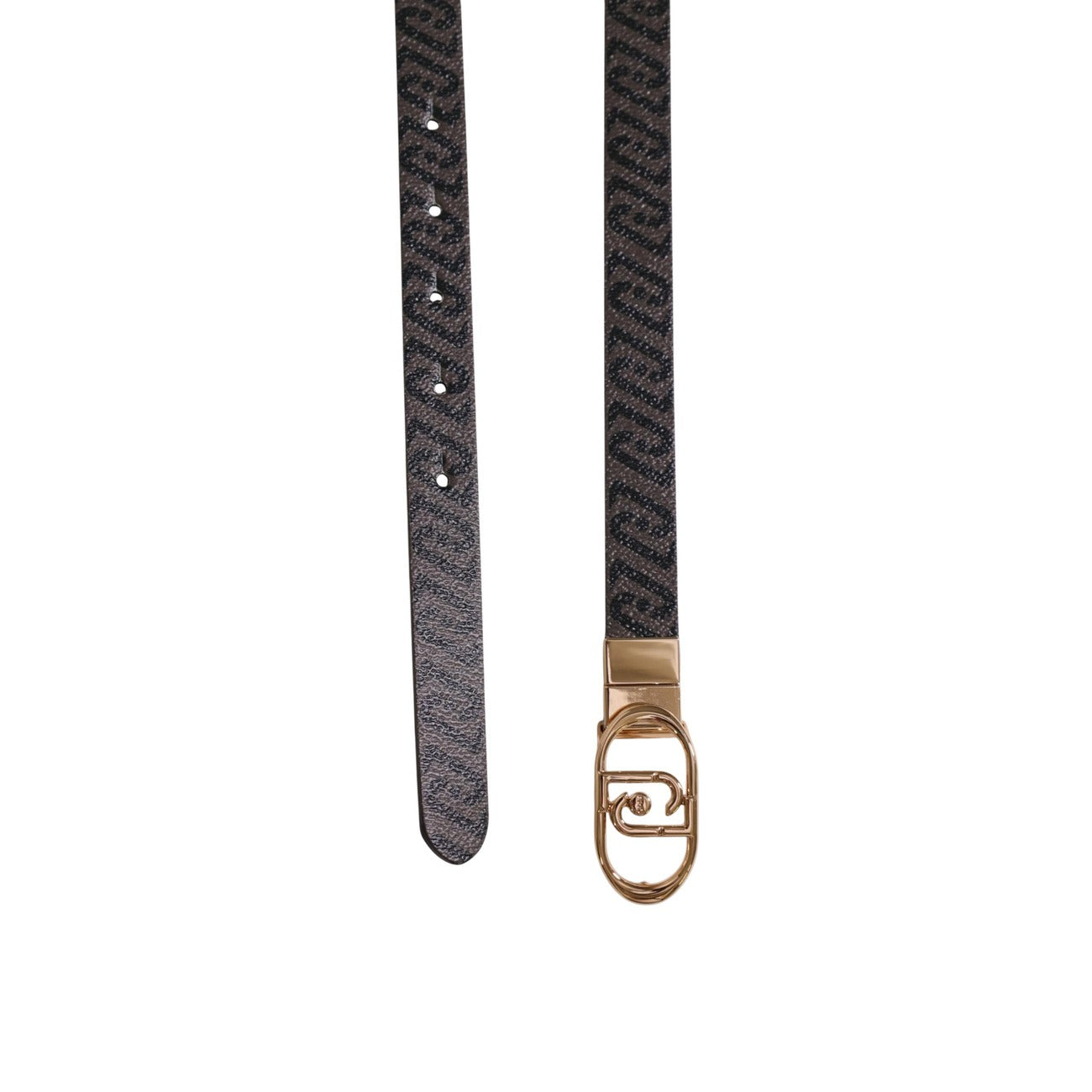 Liu Jo Femme Ceintures