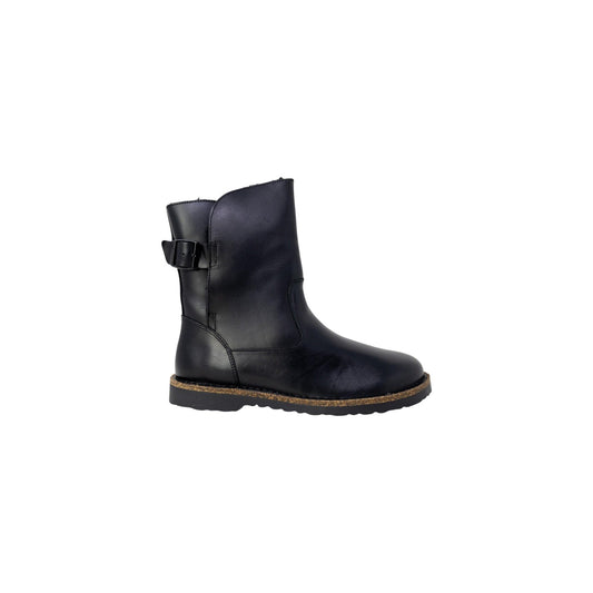 Birkenstock                      Femme Bottes
