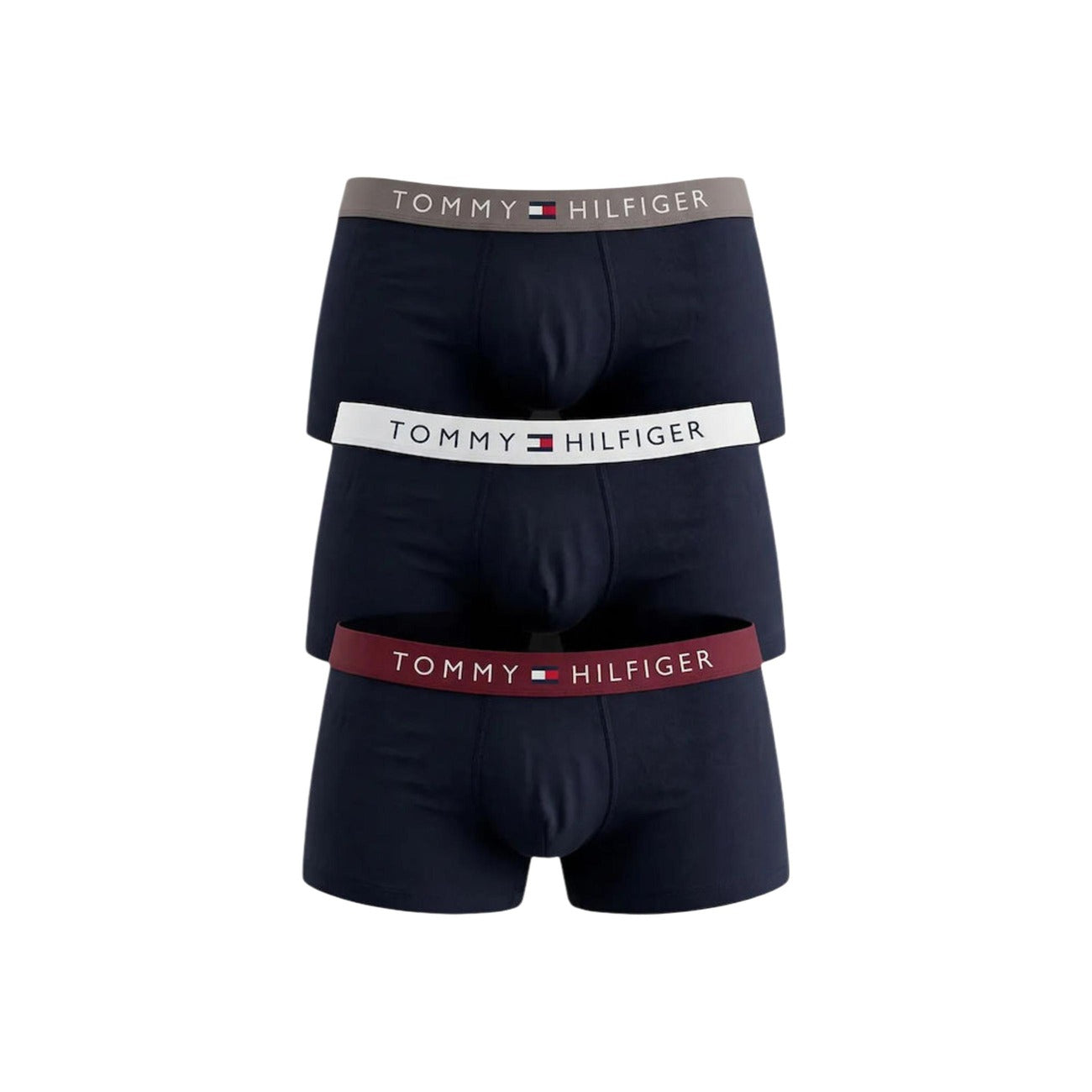 Tommy Hilfiger Homme Sous-vetements