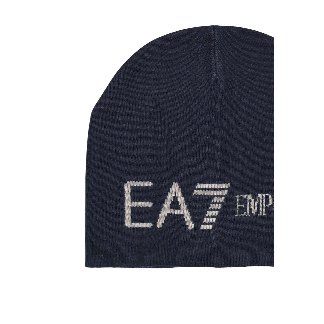 Ea7 Homme Chapeaux