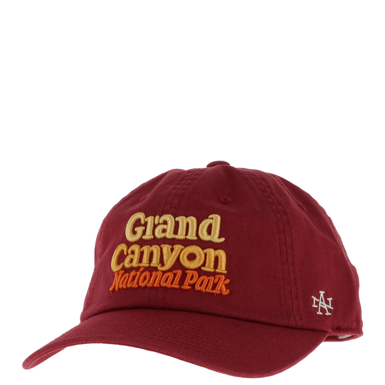 American Needle Homme Chapeaux