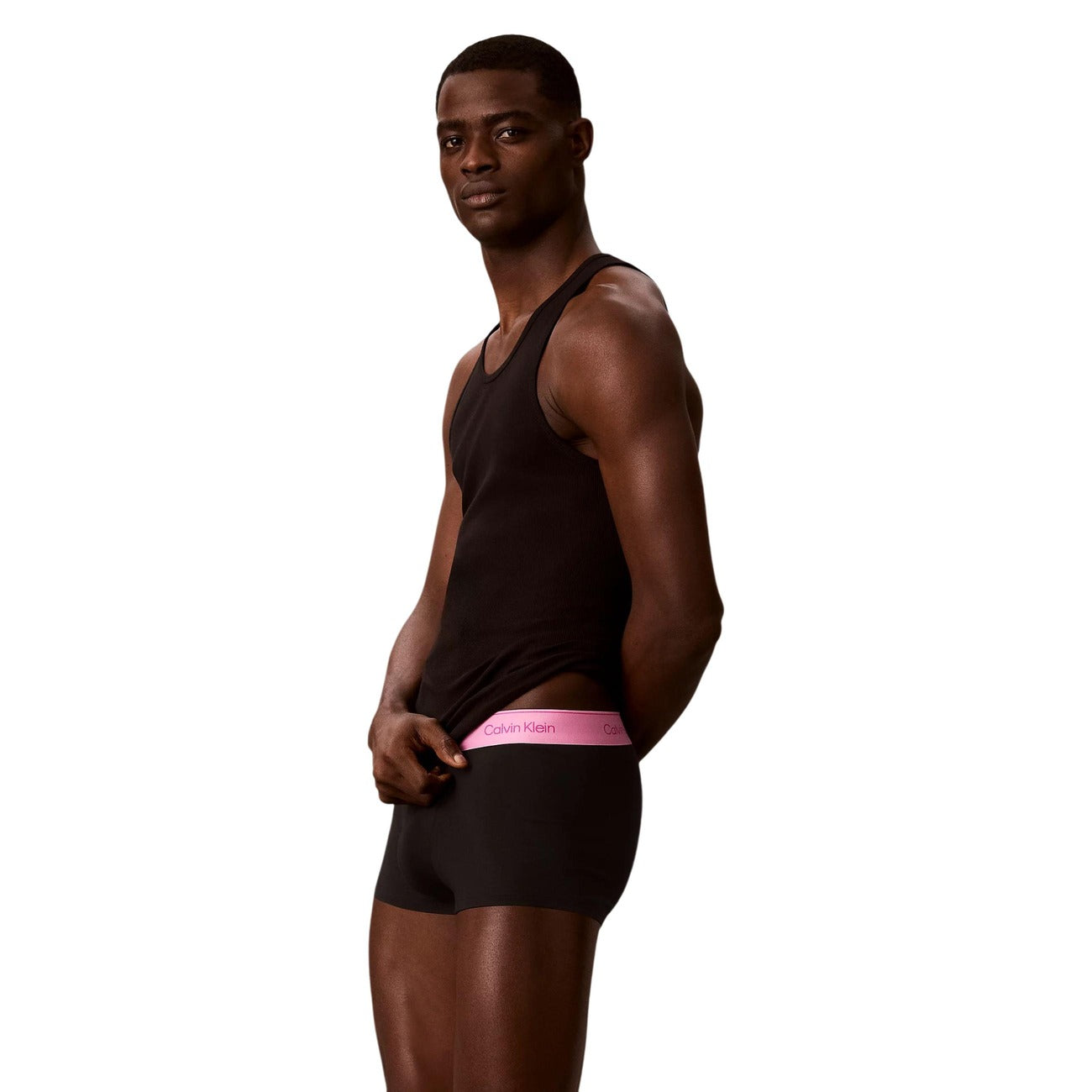 Calvin Klein Underwear Homme Sous-vetements
