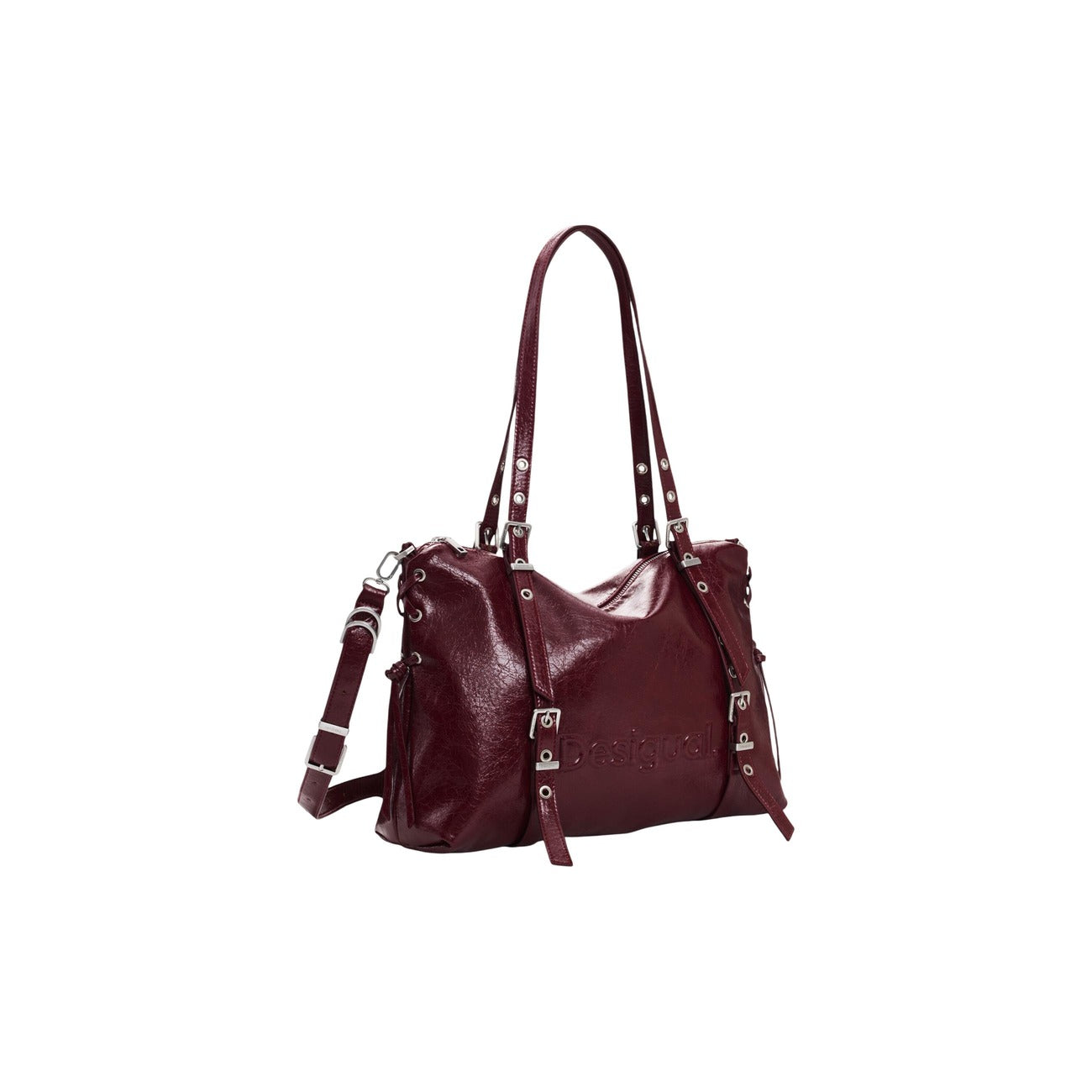 Desigual Femme Sacs