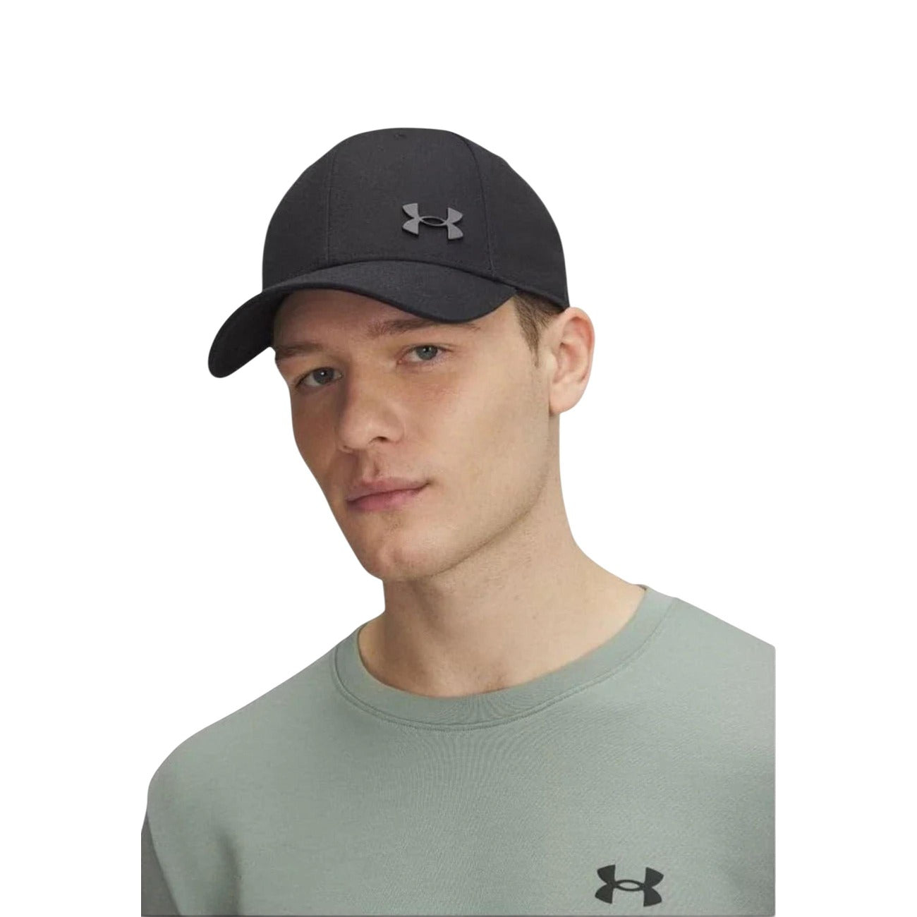 Under Armour Homme Chapeaux